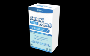 Verpackungs-Design von davidsantacruz7 für Yusan Industries Limited | Design: #25738466