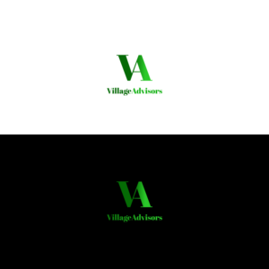 Diseño de Logo por Bruce Cowie para Campus Lawyers & Associates | Diseño: #25721204