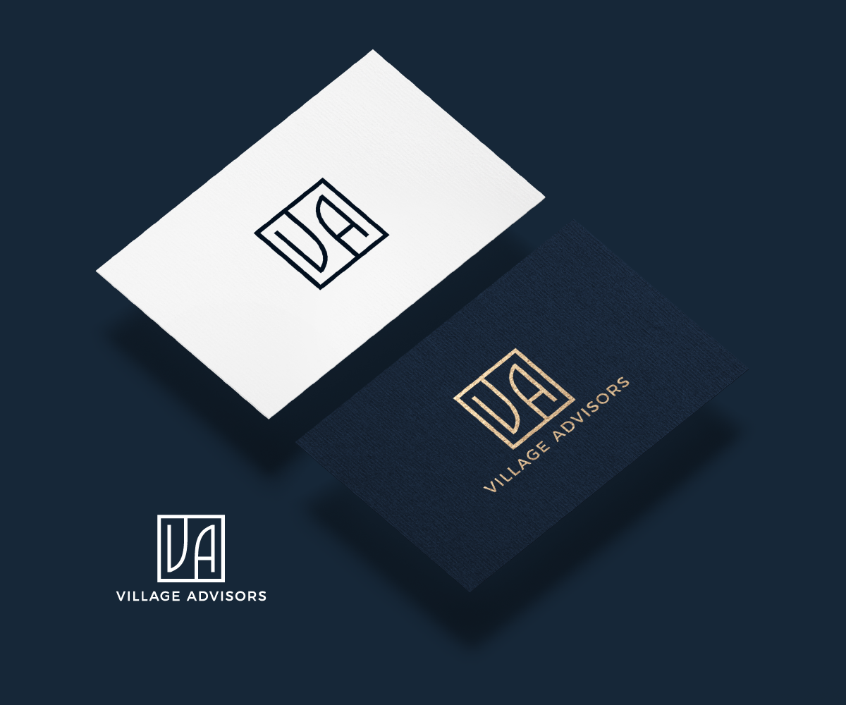 Diseño de Logo por Vetroff para Campus Lawyers & Associates | Diseño: #25722211