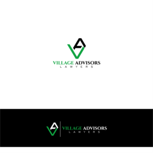 Design de Logo par Arham Hidayat pour Campus Lawyers & Associates | Design #25738329