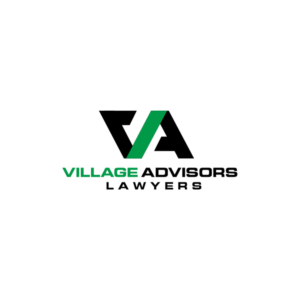 Diseño de Logo por rezz para Campus Lawyers & Associates | Diseño: #25732945