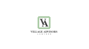 Village Advisors | Logo Design by jaime.sp