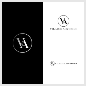 Design de Logo par momo57 pour Campus Lawyers & Associates | Design #25734217