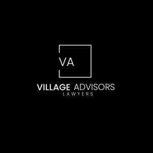Logo Design by sudego