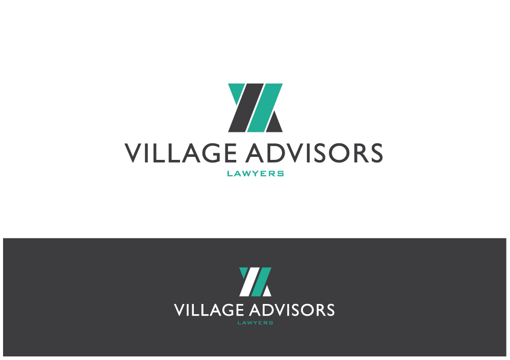 Design de Logo par Nigel B pour Campus Lawyers & Associates | Design #25755602