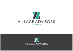 Design de Logo par Nigel B pour Campus Lawyers & Associates | Design #25755602