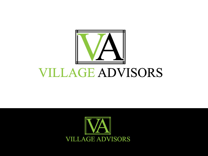 Diseño de Logo por expert pro para Campus Lawyers & Associates | Diseño #25722364