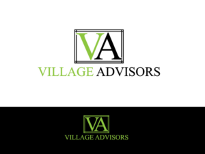 Diseño de Logo por expert pro para Campus Lawyers & Associates | Diseño: #25722364