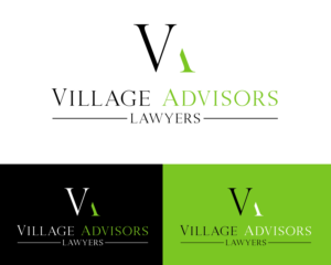 Logo Design by bokodo