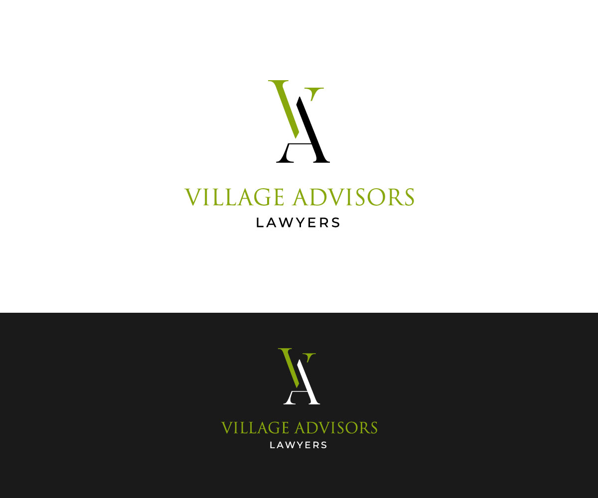 Logo-Design von flora.c design für Campus Lawyers & Associates | Design #25727597