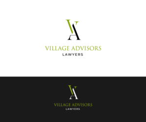 Diseño de Logo por flora.c design para Campus Lawyers & Associates | Diseño: #25727597