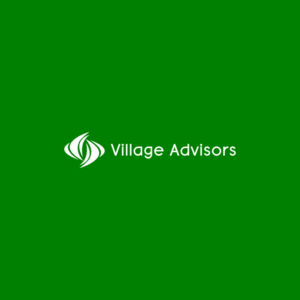 Logo Design by MulamboDesign
