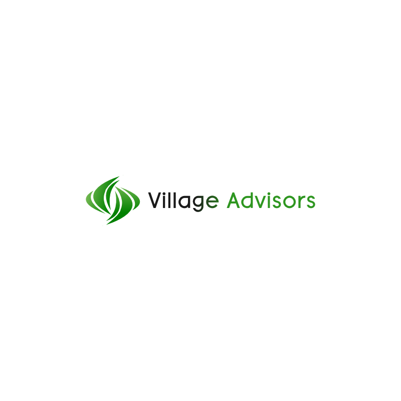 Logo-Design von MulamboDesign für Campus Lawyers & Associates | Design #25723534
