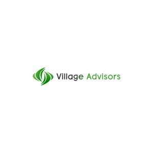 Diseño de Logo por MulamboDesign para Campus Lawyers & Associates | Diseño: #25723534
