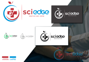 Logo Design by Logoclub99 for this project | Design #25725625
