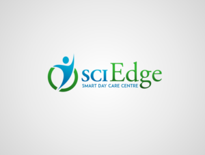 Logo Design by Giovanni for this project | Design #25722474