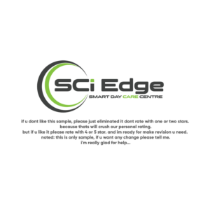 Logo Design by IdentsArt for this project | Design: #25724573