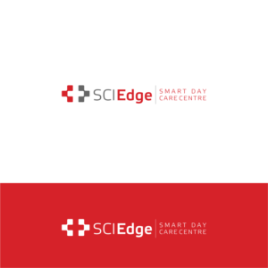 Logo Design by ThiagoB for this project | Design: #25721324