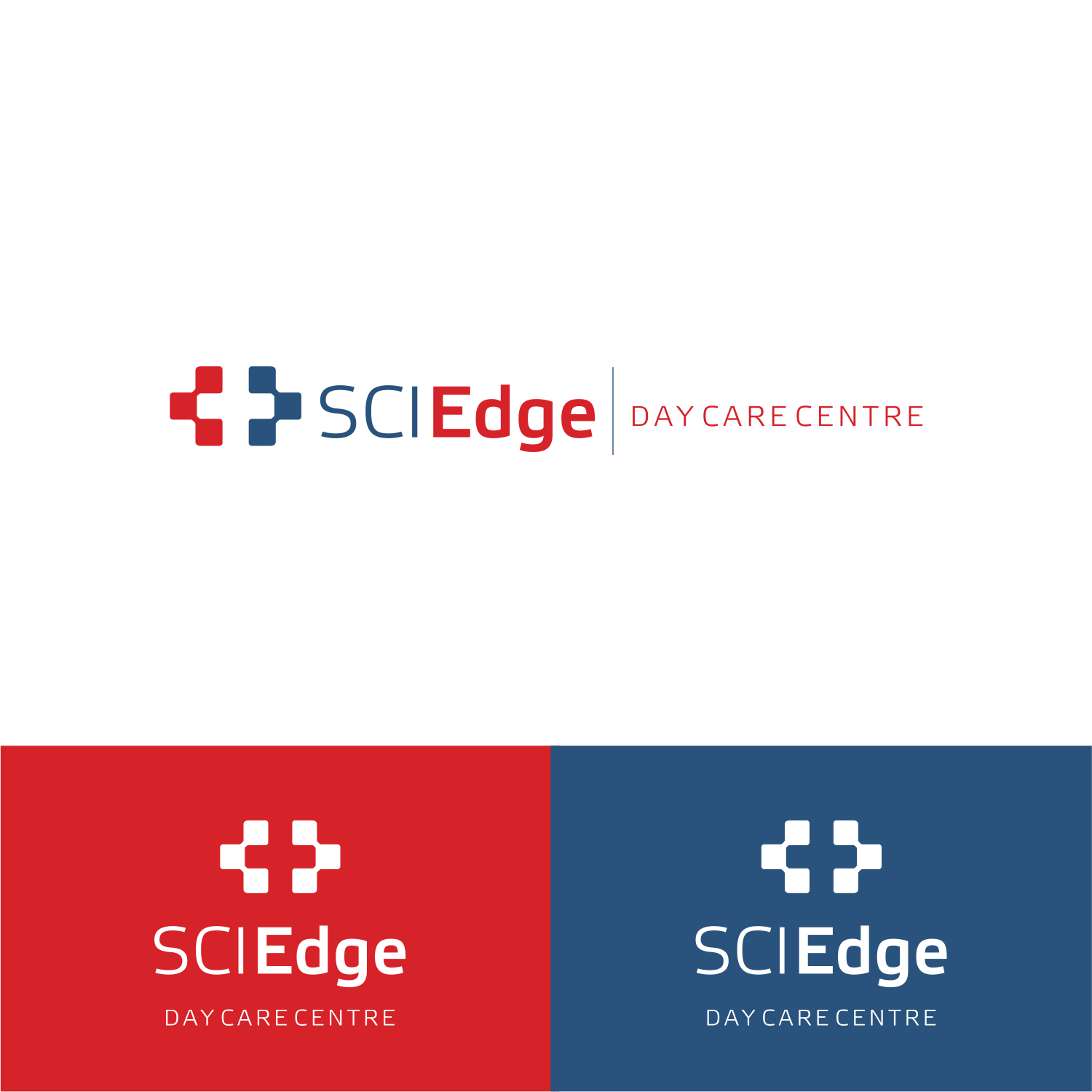 Diseño de Logo por ThiagoB para este proyecto | Diseño #25731035