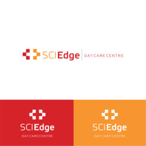 Logo Design by ThiagoB for this project | Design: #25731036