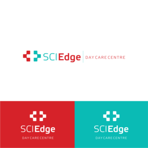 Logo Design by ThiagoB for this project | Design: #25731037