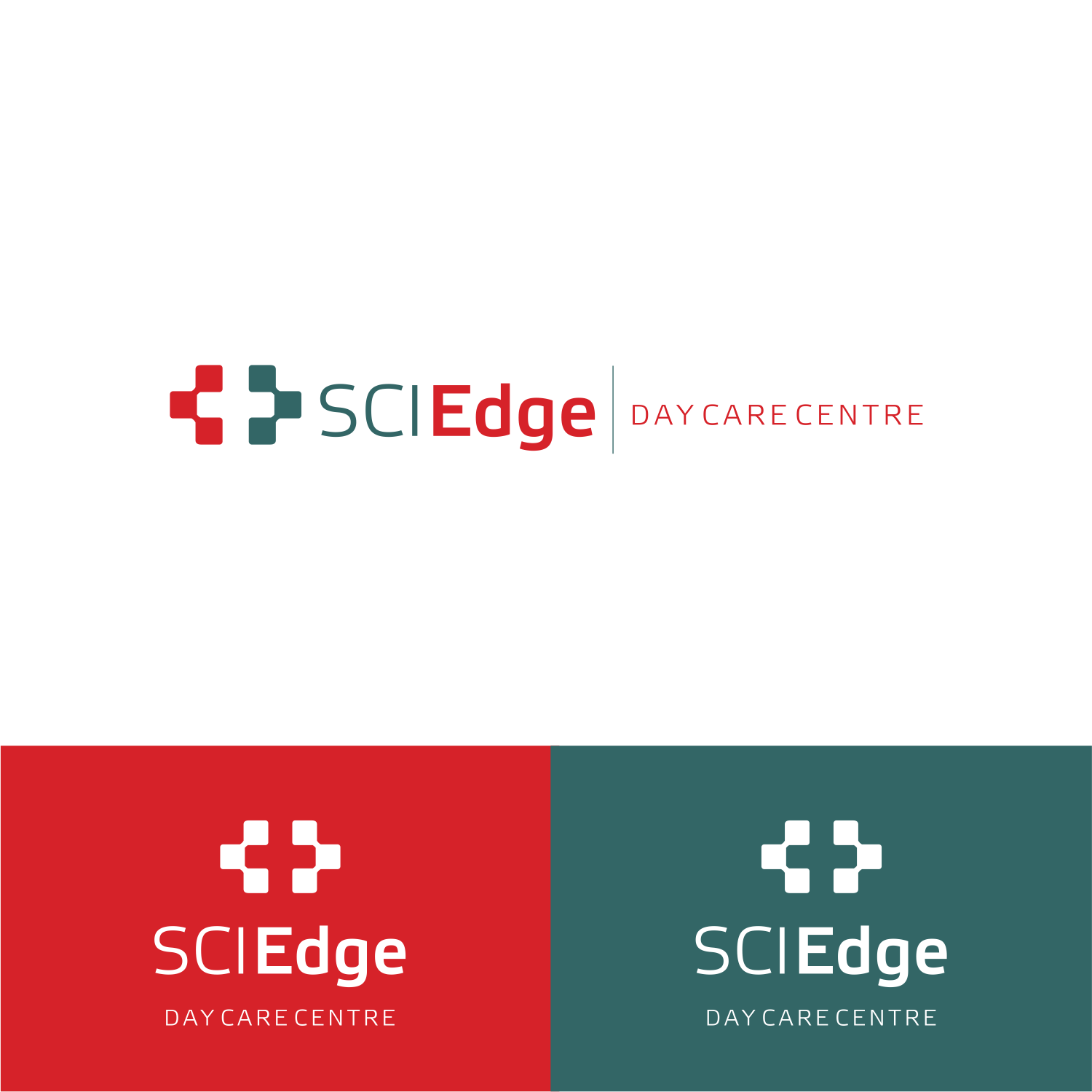 Diseño de Logo por ThiagoB para este proyecto | Diseño #25731038