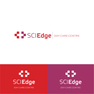 Logo Design by ThiagoB for this project | Design: #25731039