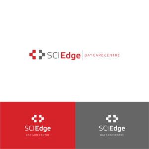 Logo Design by ThiagoB