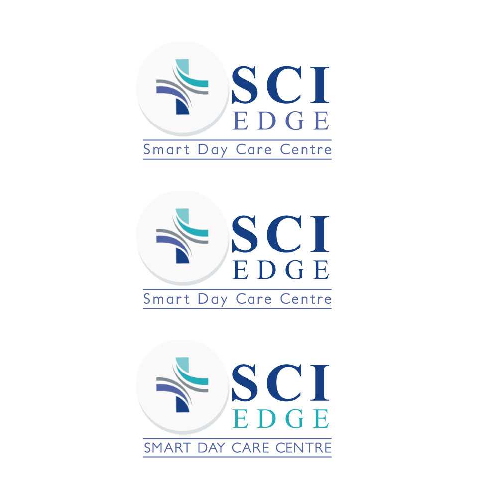 Logo Design by CMYKINK for this project | Design #25720960