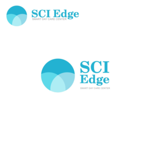 Logo Design by ARTUGA for this project | Design #25720485