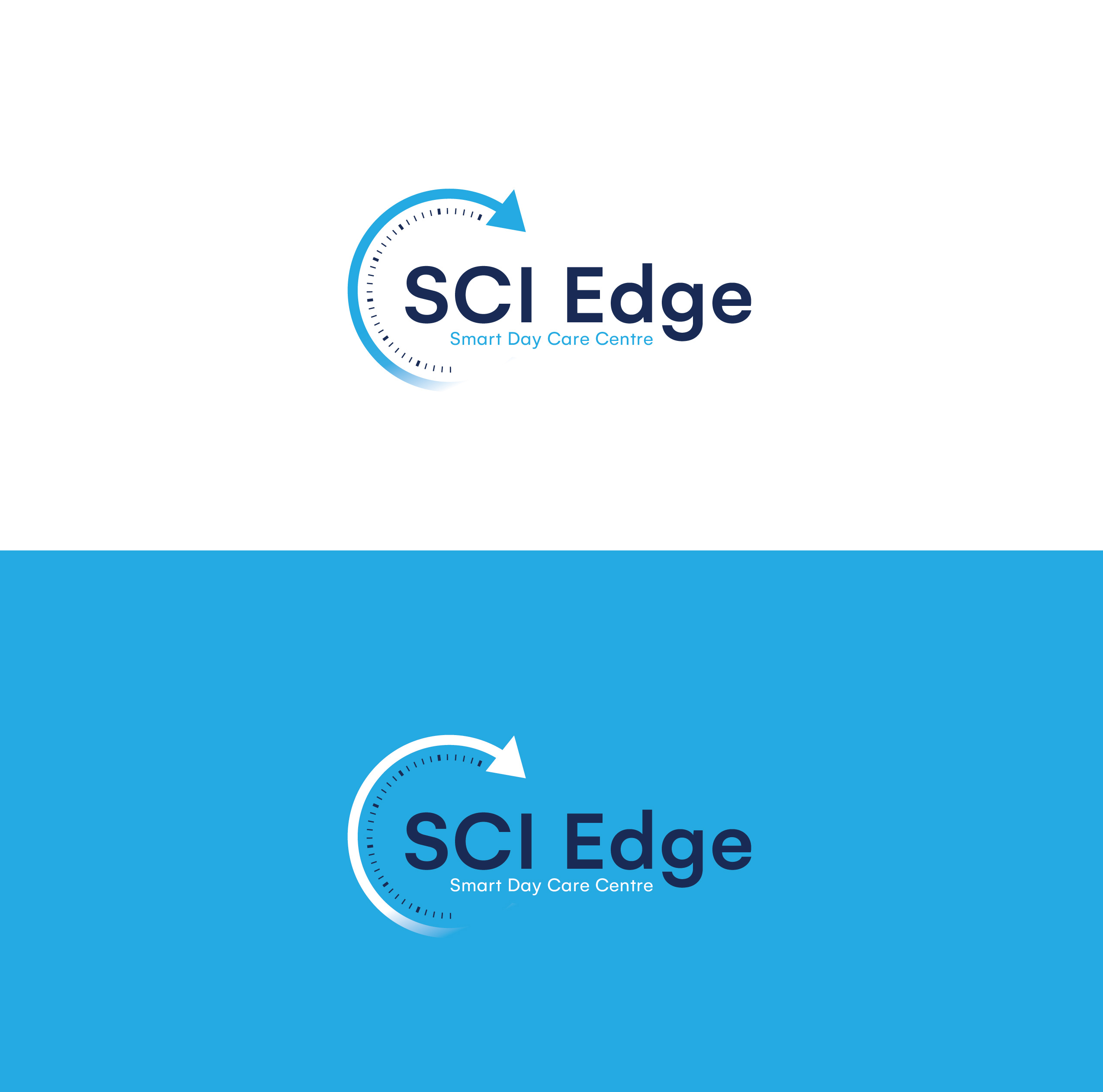 Logo Design by lnb... for this project | Design #25721254