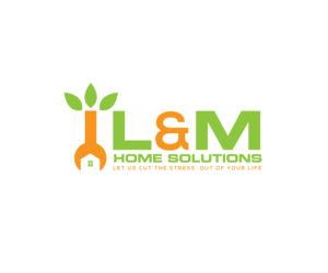 Logo Design by renderman