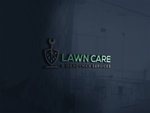 Logo-Design von Deziners Zone für L&M Home Solutions  | Design: #25736683