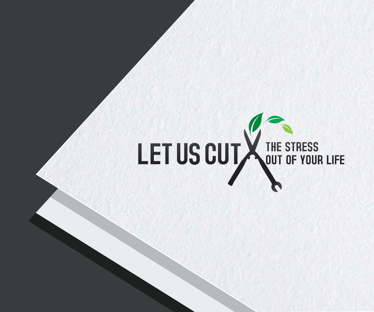 Logo-Design von future logo.com für L&M Home Solutions  | Design #25722842