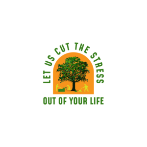 Logo Design by AinebAyoub