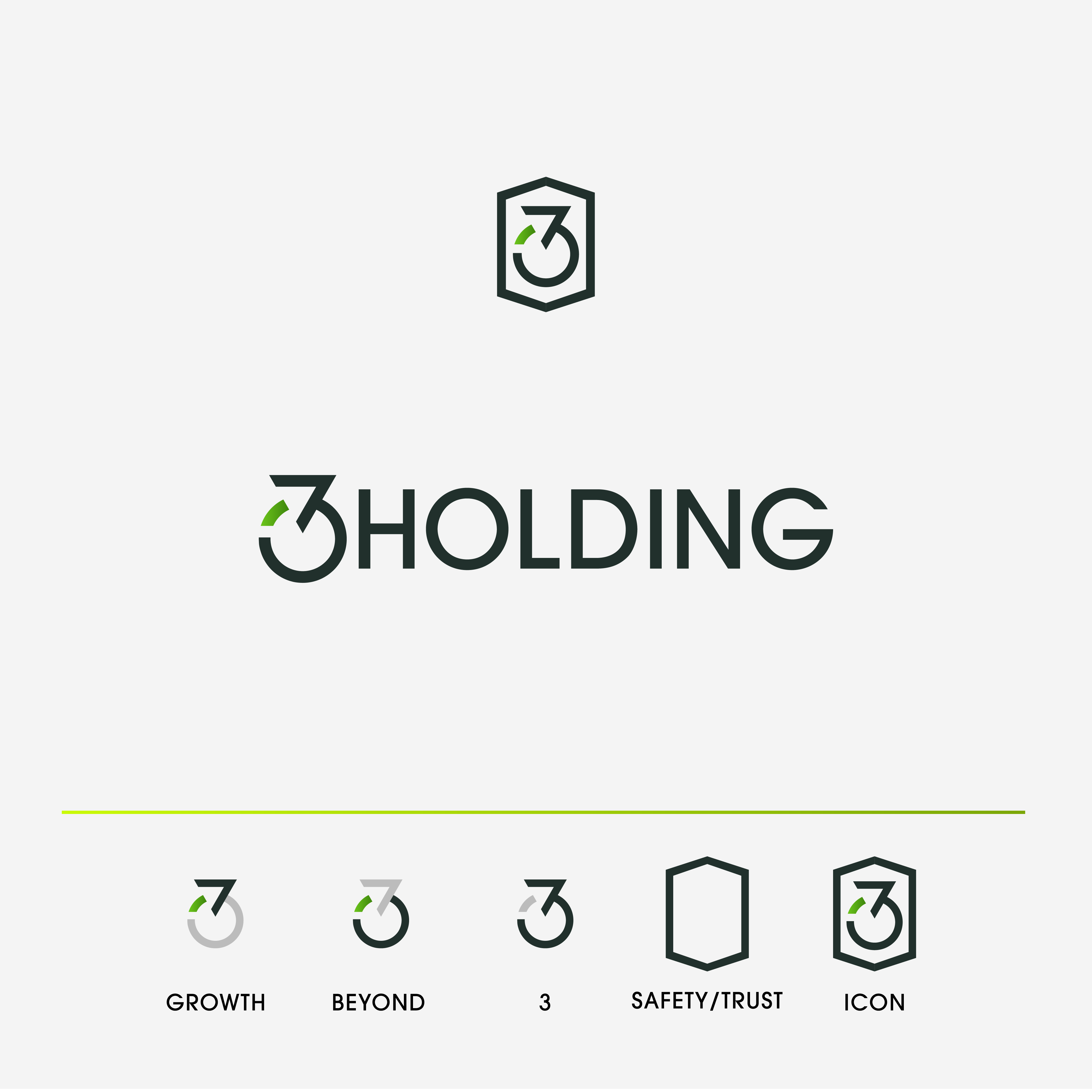 Logo Design by merti.studio for this project | Design #25738704