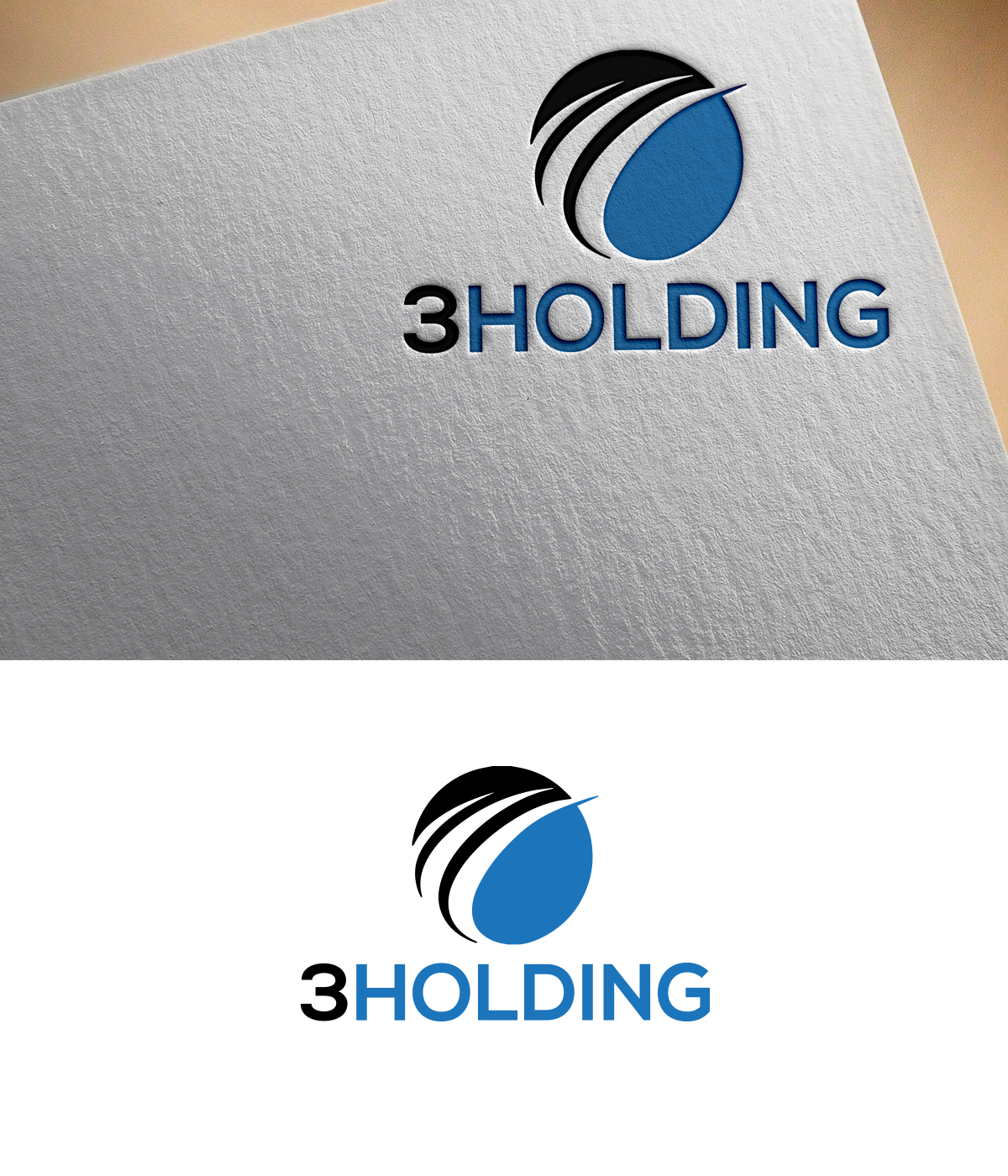 Logo Design by nazneen design357 for this project | Design: #25729838