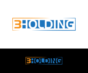 Logo Design by MaToTiPiLa for this project | Design: #25729902