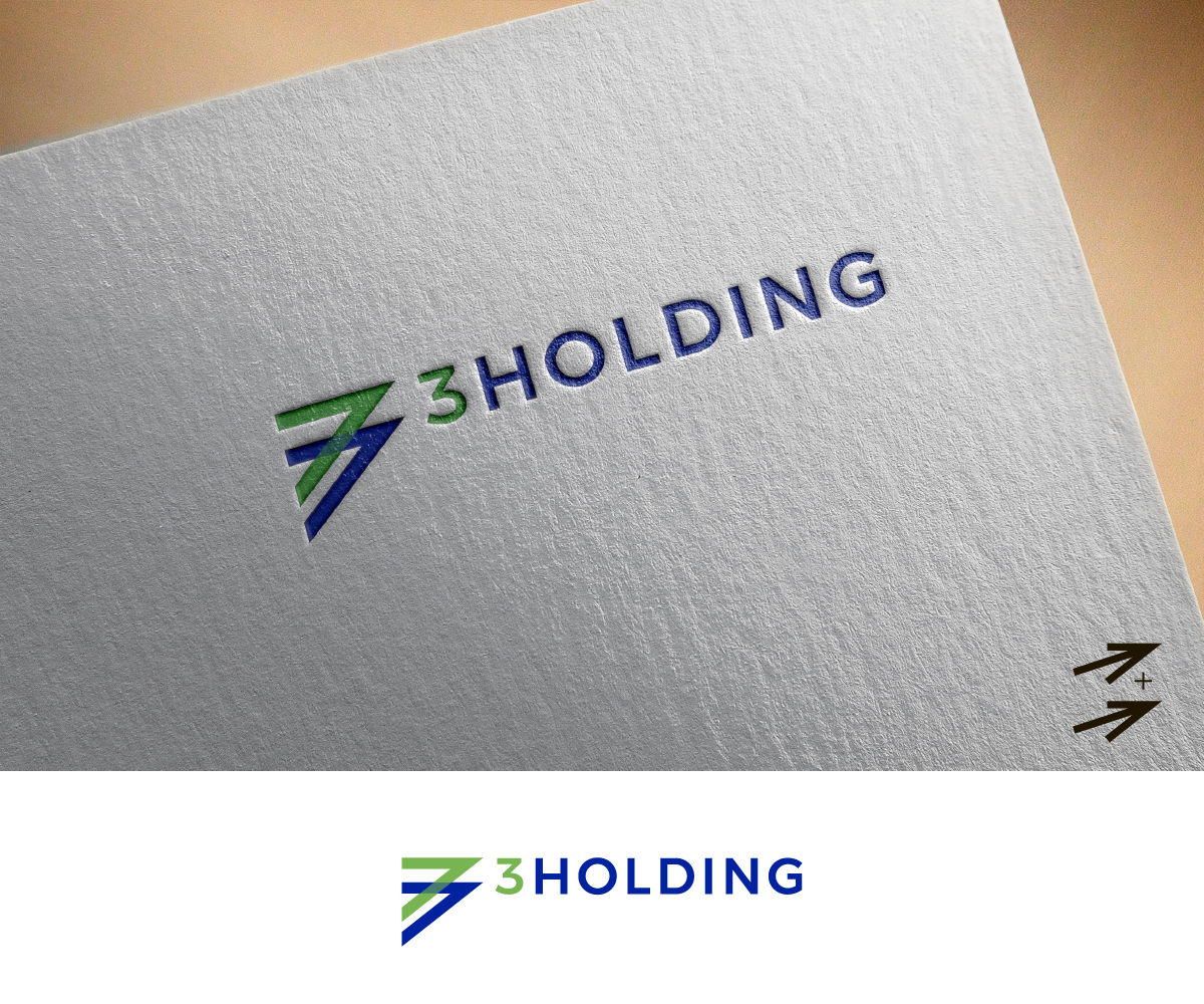 Diseño de Logo por Vetroff para este proyecto | Diseño #25721896