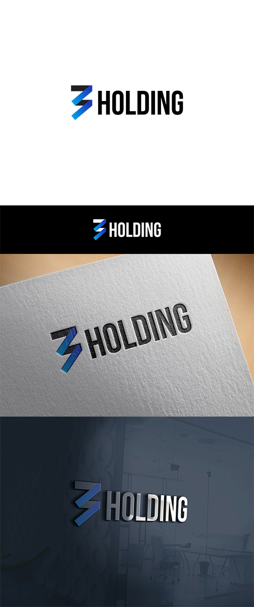 Diseño de Logo por anshtoyj para este proyecto | Diseño #25726359