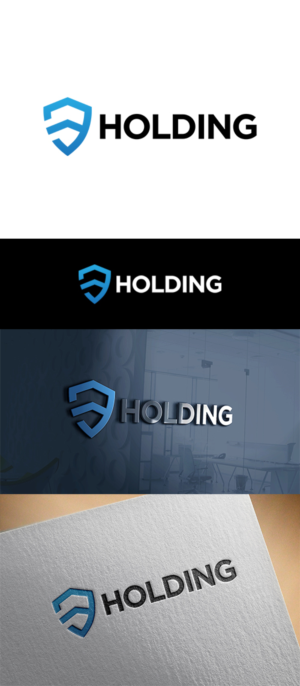 Logo Design by anshtoyj for this project | Design: #25731387