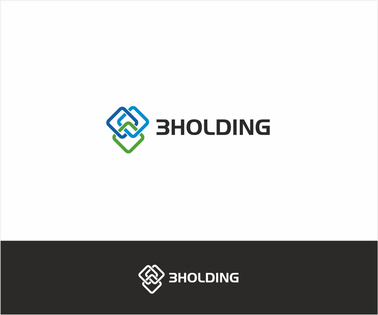 Logo Design by Logocraft for this project | Design #25725483