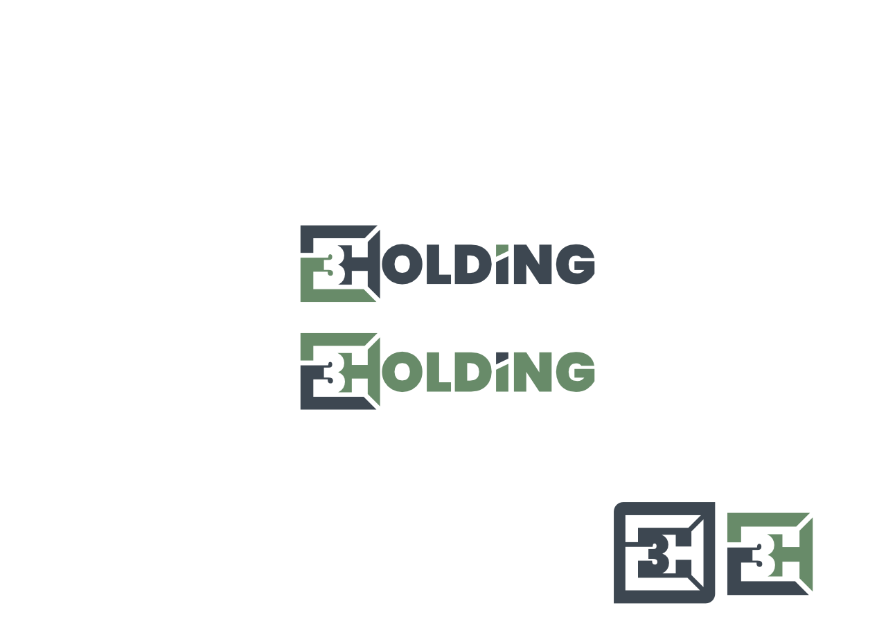 Logo Design by Gita. for this project | Design #25759128