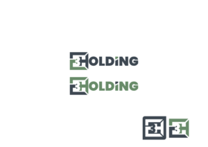 Logo Design by Gita. for this project | Design: #25759128
