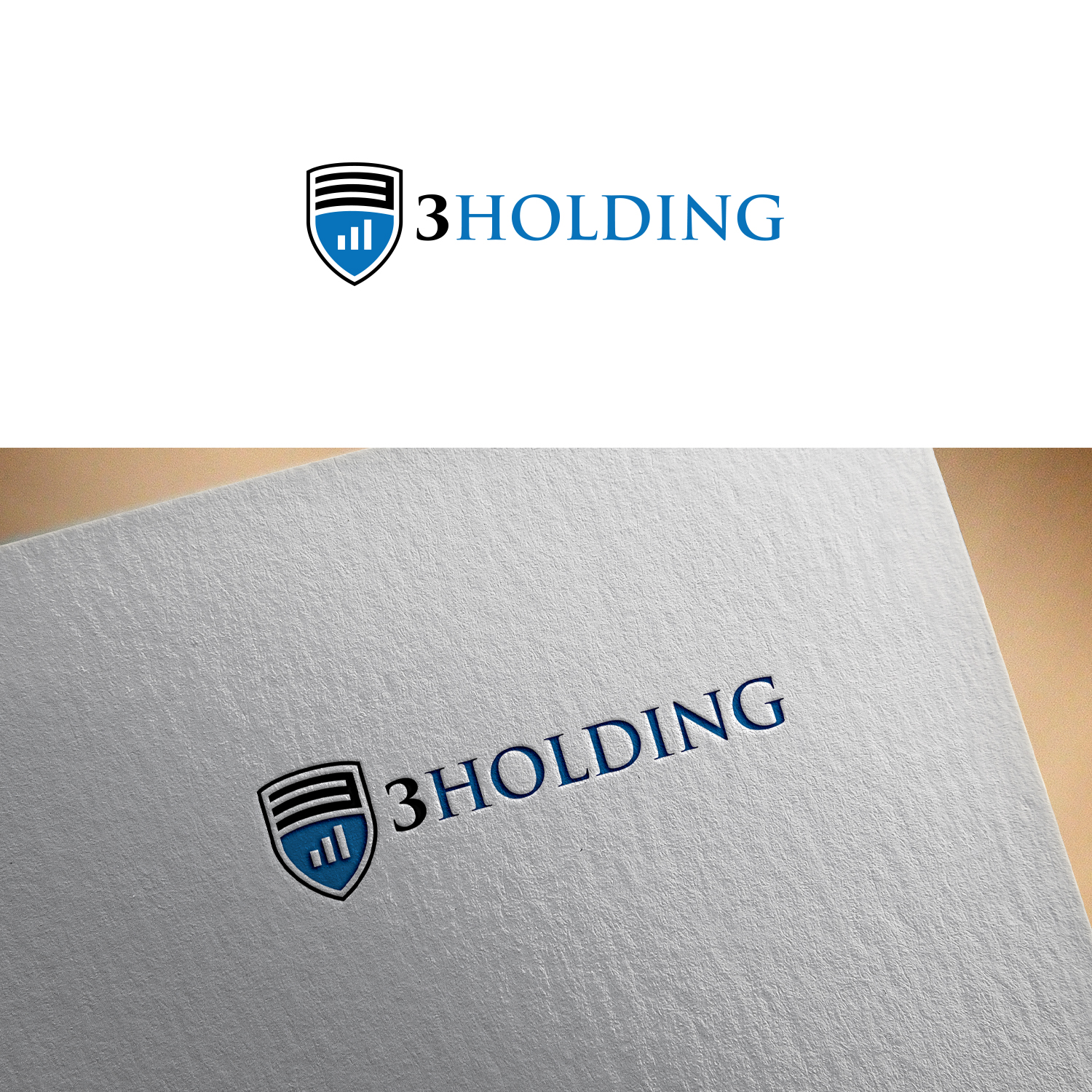 Logo Design by MG.graphics for this project | Design #25724968