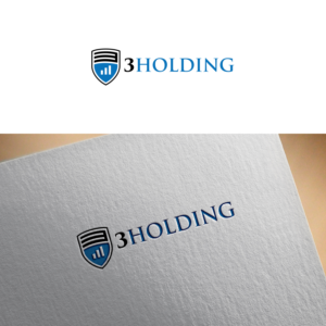 Logo Design by MG.graphics for this project | Design: #25724968