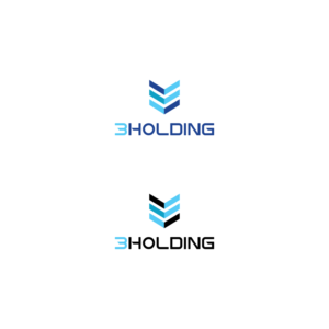Logo Design by Ves-Boycheva for this project | Design: #25726802
