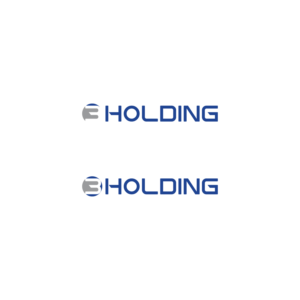 Logo Design by Ves-Boycheva for this project | Design: #25726841
