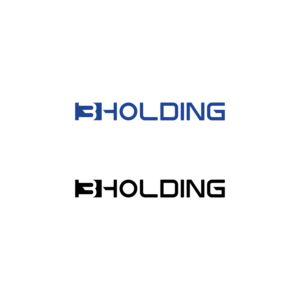 Logo Design by Ves-Boycheva for this project | Design: #25726845