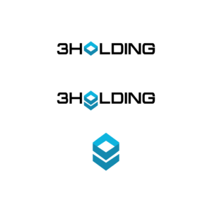 Logo Design by Ves-Boycheva for this project | Design: #25726859
